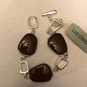 Liz Claiborne bracelet
